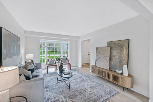 1204-Maple-Gate-Crescent-Pickering-Web-Salisbury-27