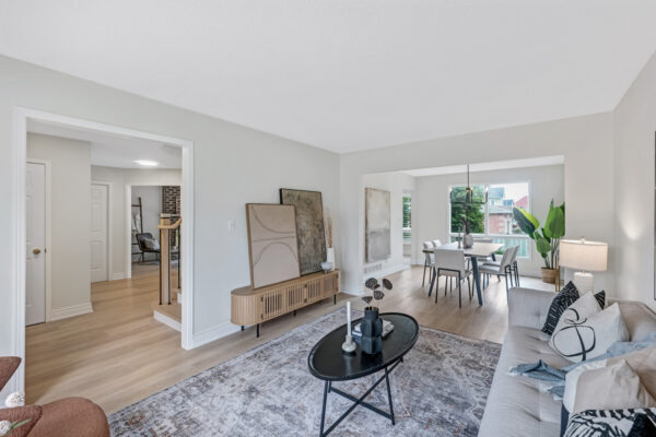 1204-Maple-Gate-Crescent-Pickering-Web-Salisbury-28