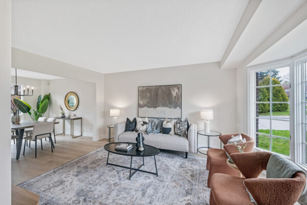 1204-Maple-Gate-Crescent-Pickering-Web-Salisbury-29