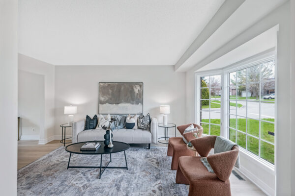 1204-Maple-Gate-Crescent-Pickering-Web-Salisbury-30