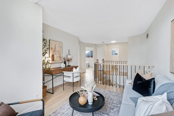 1204-Maple-Gate-Crescent-Pickering-Web-Salisbury-37