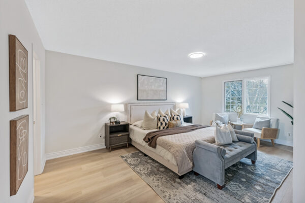 1204-Maple-Gate-Crescent-Pickering-Web-Salisbury-39