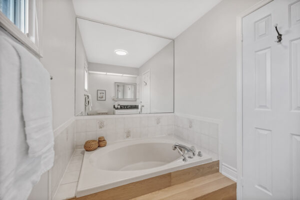 1204-Maple-Gate-Crescent-Pickering-Web-Salisbury-45
