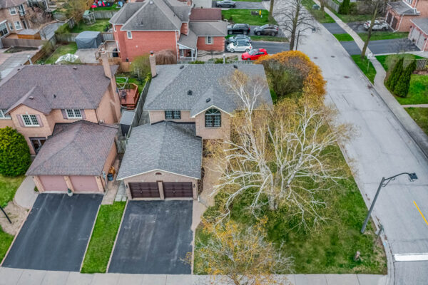1204-Maple-Gate-Crescent-Pickering-Web-Salisbury-5