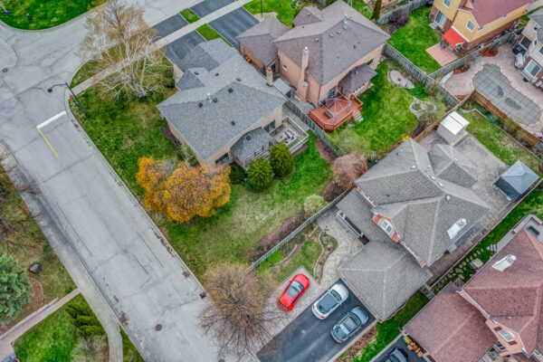 1204-Maple-Gate-Crescent-Pickering-Web-Salisbury-60