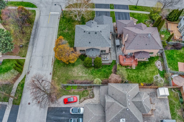 1204-Maple-Gate-Crescent-Pickering-Web-Salisbury-65