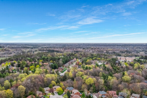 1204-Maple-Gate-Crescent-Pickering-Web-Salisbury-67
