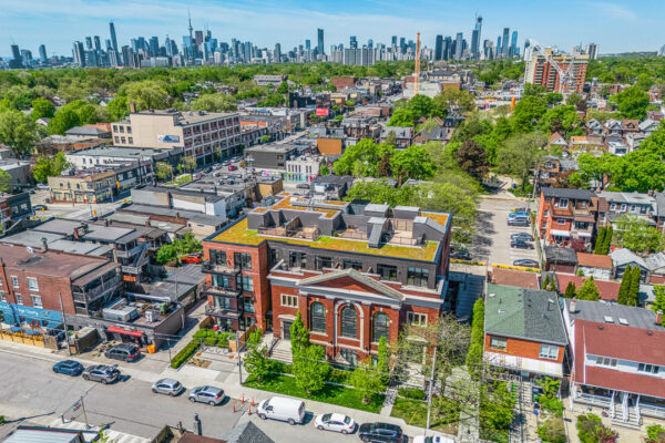 14-Dewhurst-Boulevard-#206-Toronto-Web-Salisbury-1