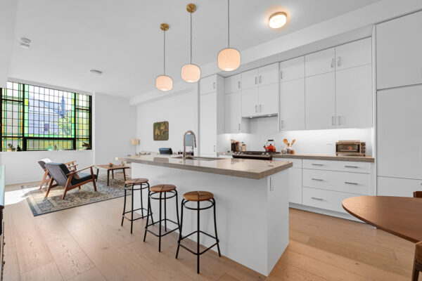 14-Dewhurst-Boulevard-#206-Toronto-Web-Salisbury-10