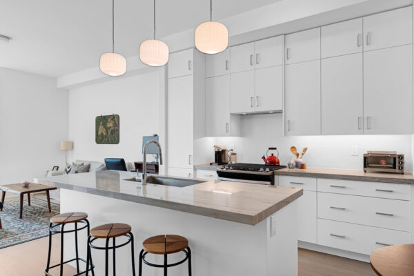 14-Dewhurst-Boulevard-#206-Toronto-Web-Salisbury-13