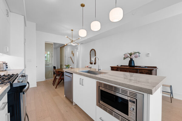 14-Dewhurst-Boulevard-#206-Toronto-Web-Salisbury-14