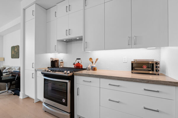 14-Dewhurst-Boulevard-#206-Toronto-Web-Salisbury-15