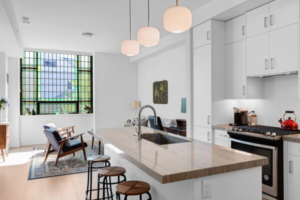 14-Dewhurst-Boulevard-#206-Toronto-Web-Salisbury-16