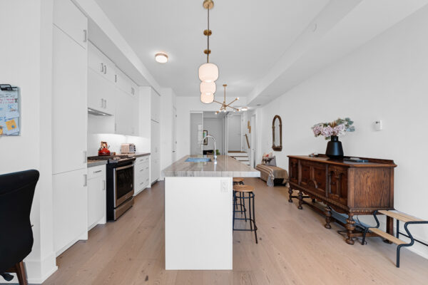 14-Dewhurst-Boulevard-#206-Toronto-Web-Salisbury-18