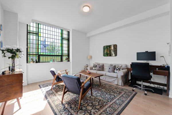 14-Dewhurst-Boulevard-#206-Toronto-Web-Salisbury-19