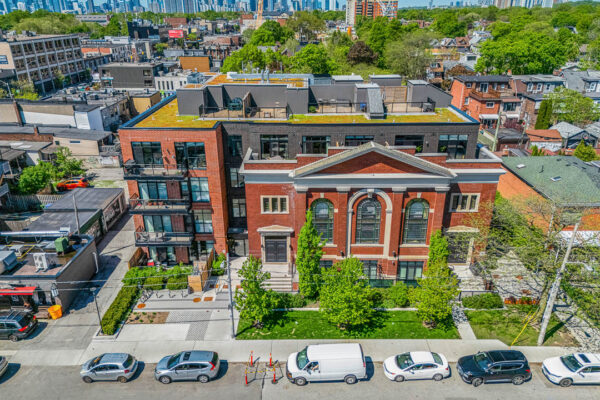 14-Dewhurst-Boulevard-#206-Toronto-Web-Salisbury-2
