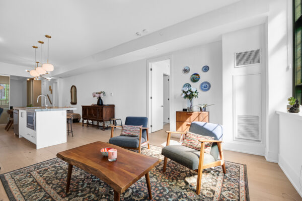 14-Dewhurst-Boulevard-#206-Toronto-Web-Salisbury-20