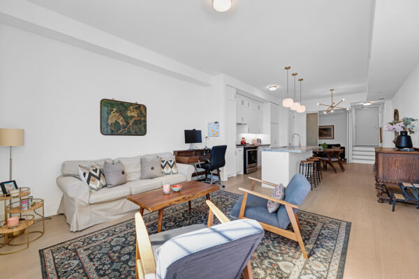 14-Dewhurst-Boulevard-#206-Toronto-Web-Salisbury-21