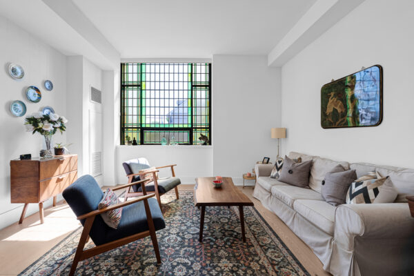 14-Dewhurst-Boulevard-#206-Toronto-Web-Salisbury-22