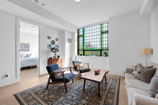 14-Dewhurst-Boulevard-#206-Toronto-Web-Salisbury-23