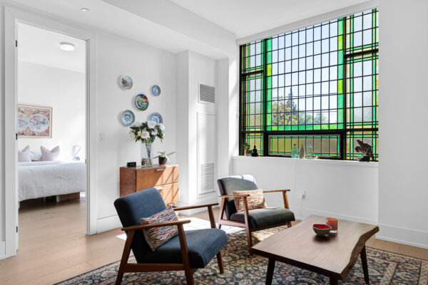 14-Dewhurst-Boulevard-#206-Toronto-Web-Salisbury-24