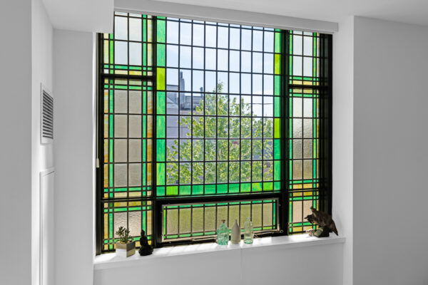 14-Dewhurst-Boulevard-#206-Toronto-Web-Salisbury-26
