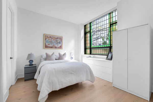 14-Dewhurst-Boulevard-#206-Toronto-Web-Salisbury-27