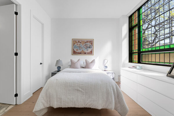 14-Dewhurst-Boulevard-#206-Toronto-Web-Salisbury-28