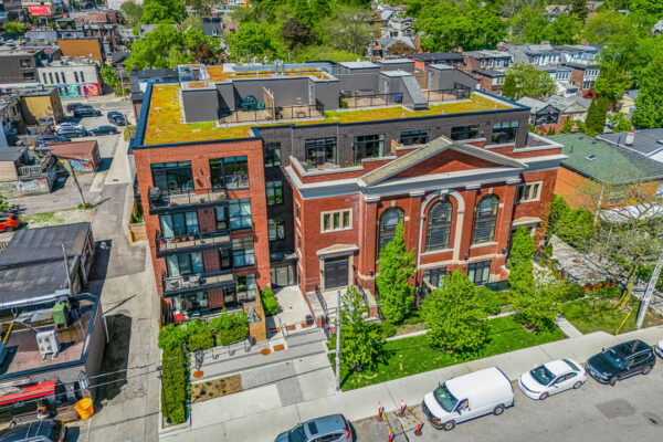14-Dewhurst-Boulevard-#206-Toronto-Web-Salisbury-3