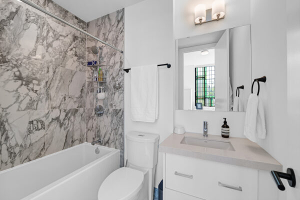 14-Dewhurst-Boulevard-#206-Toronto-Web-Salisbury-31