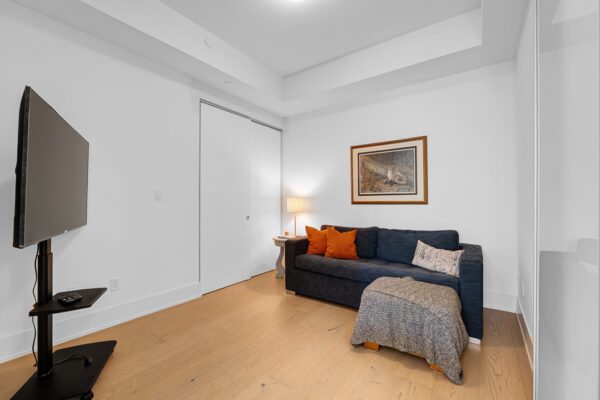 14-Dewhurst-Boulevard-#206-Toronto-Web-Salisbury-32