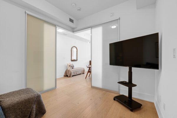 14-Dewhurst-Boulevard-#206-Toronto-Web-Salisbury-33