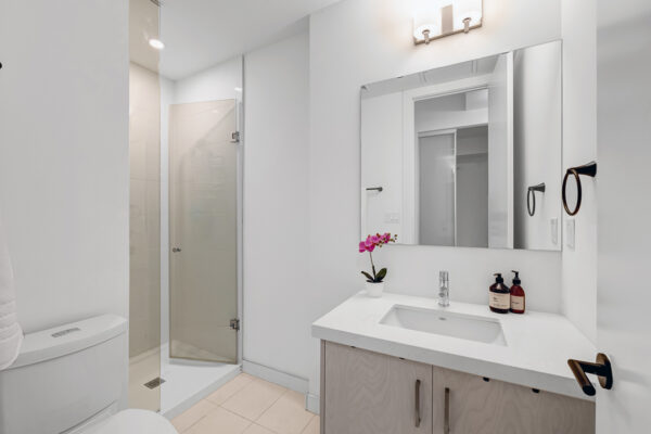 14-Dewhurst-Boulevard-#206-Toronto-Web-Salisbury-34