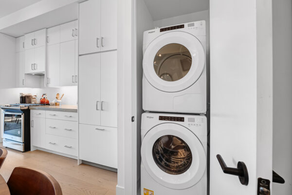 14-Dewhurst-Boulevard-#206-Toronto-Web-Salisbury-36
