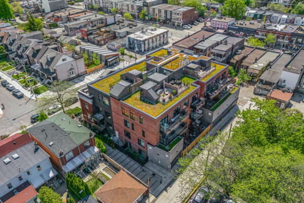 14-Dewhurst-Boulevard-#206-Toronto-Web-Salisbury-37