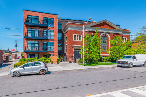 14-Dewhurst-Boulevard-#206-Toronto-Web-Salisbury-38