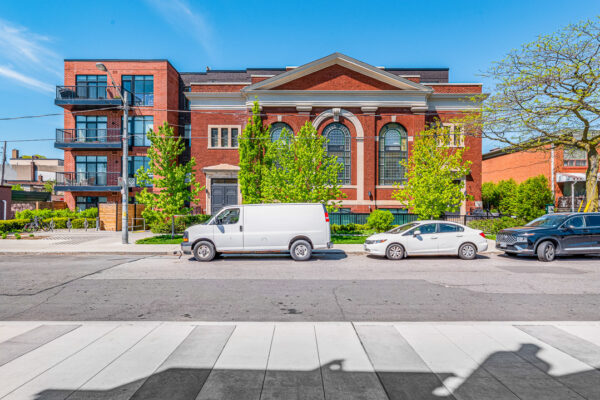 14-Dewhurst-Boulevard-#206-Toronto-Web-Salisbury-39