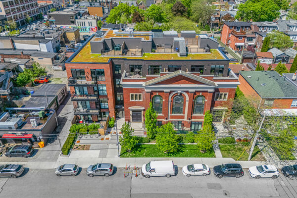 14-Dewhurst-Boulevard-#206-Toronto-Web-Salisbury-4