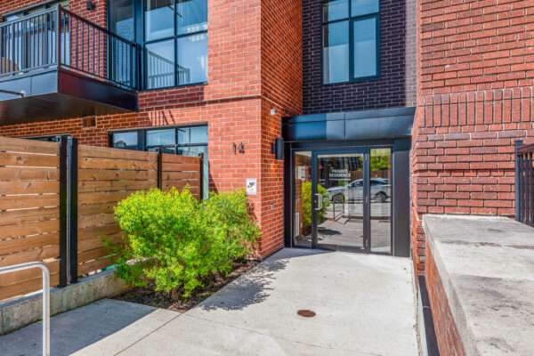 14-Dewhurst-Boulevard-#206-Toronto-Web-Salisbury-41
