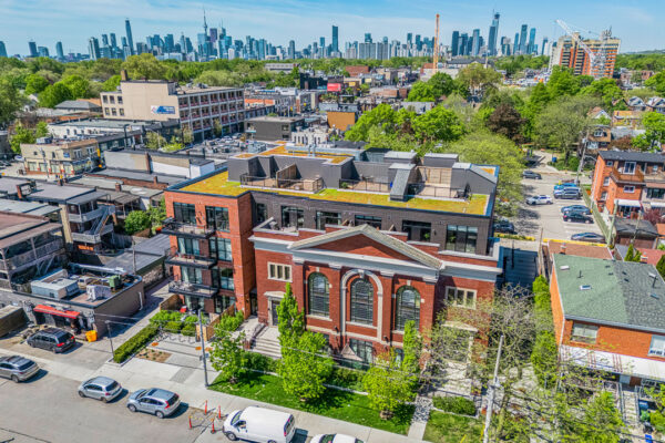 14-Dewhurst-Boulevard-#206-Toronto-Web-Salisbury-42