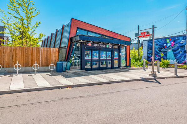 14-Dewhurst-Boulevard-#206-Toronto-Web-Salisbury-43