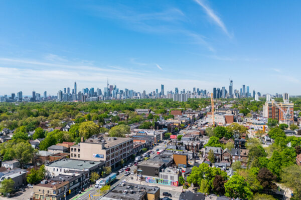 14-Dewhurst-Boulevard-#206-Toronto-Web-Salisbury-44