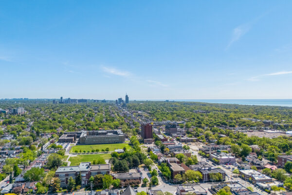 14-Dewhurst-Boulevard-#206-Toronto-Web-Salisbury-47