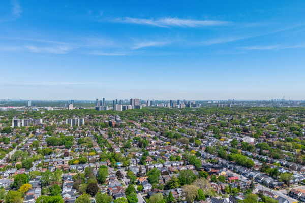 14-Dewhurst-Boulevard-#206-Toronto-Web-Salisbury-48