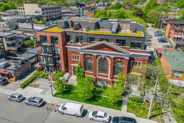 14-Dewhurst-Boulevard-#206-Toronto-Web-Salisbury-5