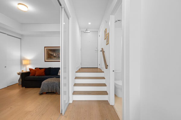 14-Dewhurst-Boulevard-#206-Toronto-Web-Salisbury-6