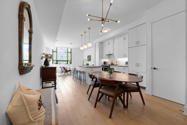 14-Dewhurst-Boulevard-#206-Toronto-Web-Salisbury-7