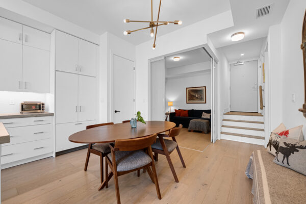 14-Dewhurst-Boulevard-#206-Toronto-Web-Salisbury-8