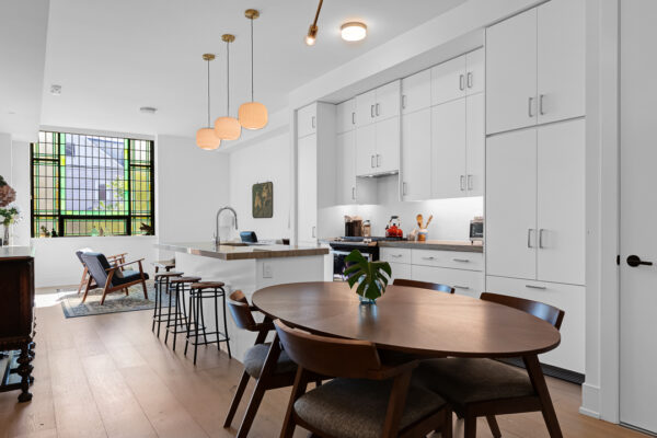 14-Dewhurst-Boulevard-#206-Toronto-Web-Salisbury-9