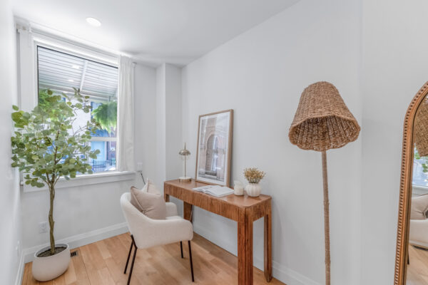 14-Whitaker-Avenue-Toronto-Web-Salisbury-10